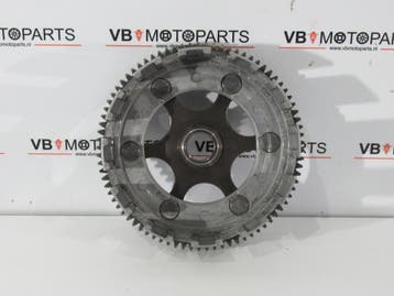 KTM 600 LC4  Koppelingskorf, Ophalen of Verzenden, Nieuw