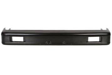 Bumper o.a: Suzuki, Samurai, Ophalen of Verzenden, Nieuw, Suzuki, Bumper