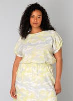 YESTA shirt Unna Maat:, Verzenden, Nieuw, Overige kleuren