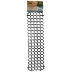 Spikemat | Gardalux | 49 x 13 x 3 cm | 2 stuks, Dieren en Toebehoren, Verzenden, Nieuw