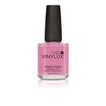CND  Vinylux  Beau #103  15 ml, Verzenden, Nieuw