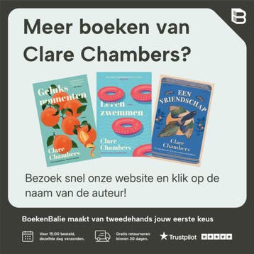 Bright Girls - Clare Chambers 9780007307272, Verzenden, Gelezen, Clare Chambers
