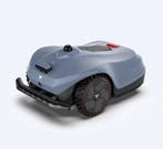 Hookii Neomow Robotmaaier (6000m²) - Draadloos en geen GPS!, Bestuurbaar via app, Nieuw, Ophalen of Verzenden, Hookii