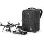 Think Tank Airport Helipak for 3DR Solo - Nieuw!, Ophalen of Verzenden, Nieuw, Rugtas, Overige merken