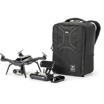 Think Tank Airport Helipak for 3DR Solo - Nieuw!, Ophalen of Verzenden, Nieuw, Rugtas, Overige merken