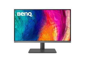 Benq - Ultra HD 4K  Monitor - 27 inch, Computers en Software, Monitoren, IPS, Verzenden, Nieuw, Ultra HD (4K)