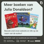 De kronieken van Thomas Covenant 3: Drager van het witte, Boeken, Verzenden, Gelezen, Julia Donaldson