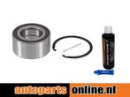 Wiellager set Jeep Patriot voorzijde, links of rechts, Auto-onderdelen, Verzenden, Nieuw, Jeep