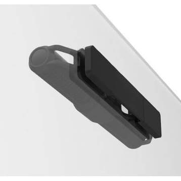 Maxspect Gyre zware magneet tot 22m glas voor 300 series, Ophalen of Verzenden, Nieuw