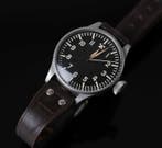 IWC - B-Uhr Beobachtungsuhr Luftwaffe - FL23883 - Heren -, Sieraden, Tassen en Uiterlijk, Horloges | Heren, Nieuw