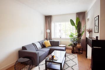 Te huur: Appartement Juliana van Stolberglaan in Den Haag, Den Haag, Appartement, Zuid-Holland
