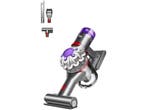 Dyson Car & Boat - Kruimelzuiger - 110.000 toeren - 0,54L, Verzenden, Zo goed als nieuw