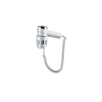 Valera Action Super Plus 1600W wandhaardroger - wit, Verzenden, Nieuw in verpakking