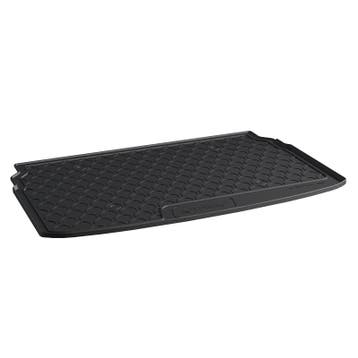 Rubber kofferbakmat | geschikt voor Volkswagen | T-Cross 18-, Verzenden, Nieuw