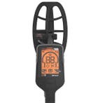 Quest X5 IDmaxX metaaldetector, Ophalen of Verzenden, Nieuw, Meer dan 30 cm, Overige merken