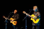 The Gipsy Kings