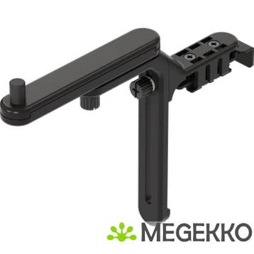 HAVN HS 420 GPU Support Black, Computers en Software, Verzenden, Nieuw