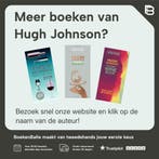 Wijngids 2018 9789000359202 Hugh Johnson, Verzenden, Zo goed als nieuw, Hugh Johnson