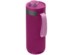 Jlab -  Go Party Speaker Mulberry Bluetooth-speaker  - Paars, Audio, Tv en Foto, Luidsprekers, Overige merken, Verzenden, Overige typen
