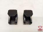 VW Polo 6R 6C 2G VAG Koplamp Houder Clip Nieuw 6R0941511, Auto-onderdelen, Verlichting, Ophalen, Nieuw, Volkswagen