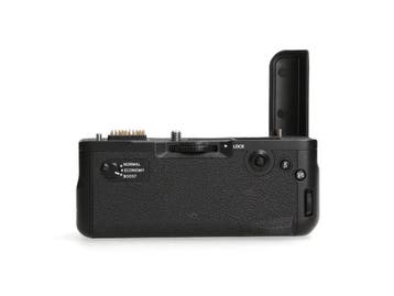 Fujifilm VG-XT4 Vertical Battery Grip - 1 jaar garantie, Ophalen of Verzenden, Zo goed als nieuw