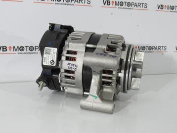 BMW K 1600 GT Dynamo, Ophalen of Verzenden, Nieuw