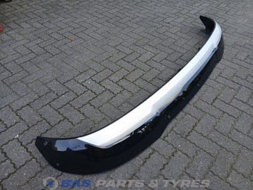 Zonneklep DAF XG+ 2248955, Ophalen, Gebruikt, DAF, Interieur en Bekleding