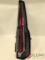 CADILLAC ESCALADE IV 4 ESV 14-20 ACHTERLICHT RECHTS LED EU, Auto-onderdelen, Verlichting, Verzenden, Gebruikt