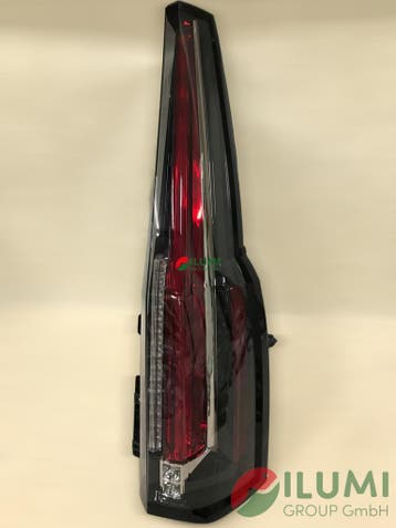 CADILLAC ESCALADE IV 4 ESV 14-20 ACHTERLICHT RECHTS LED EU, Auto-onderdelen, Verlichting, Verzenden, Gebruikt