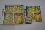 Jewels Of The Ages (DS FAH), 1 speler, Verzenden, Zo goed als nieuw