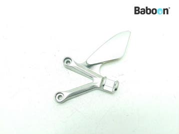 Schetsplaat Links Voor Honda VFR 750 F 1994-1997 (VFR750F, Verzenden, Gebruikt