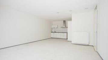 Te huur: Appartement Laan op Zuid in Rotterdam, Appartement, Rotterdam, Zuid-Holland