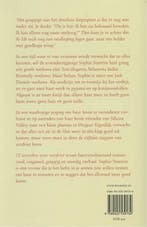 15 woorden voor verdriet 9789022539132 Lolly Winston, Boeken, Verzenden, Gelezen, Lolly Winston