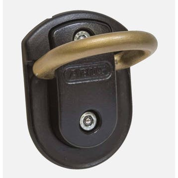 Abus muur/vloer anker WBA 75 ART4, Verzenden, Nieuw
