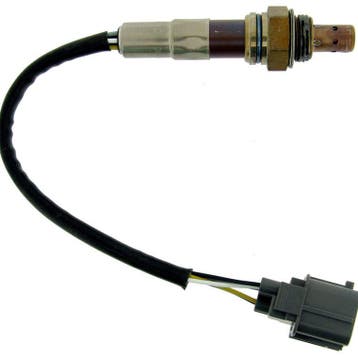 NGK Acura MDX 2006-2003 Direct Fit 5-Wire Wideband A/F, Ophalen of Verzenden