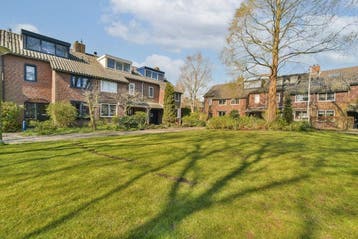 Te huur: Huis Fuutlaan in Aalsmeer, Noord-Holland, Aalsmeer