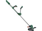 Bosch UniversalGrassCut 18V-26 Grastrimmer - Accu platform -, Tuin en Terras, Verzenden, Zo goed als nieuw, Bosch
