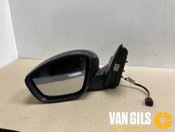 Buitenspiegel rechts Opel Mokka O319502, Ophalen of Verzenden, Nieuw