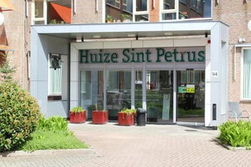 Te huur: Appartement Noordeindseweg in Berkel en Rodenrijs, Berkel en Rodenrijs, Appartement, Zuid-Holland