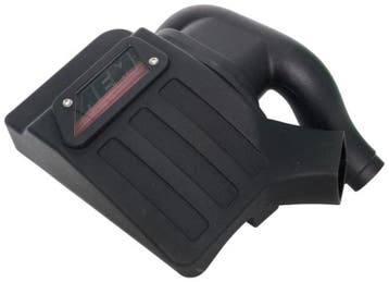 AEM C.A.S 07-11 BMW 335i V6-3.0L F/I Cold Air Intake System, Ophalen of Verzenden, Nieuw