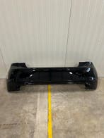 Achterbumper Volkswagen Polo 2G DEEPBLACK LC9X, Auto-onderdelen, Volkswagen, Nieuw, Ophalen of Verzenden, Achter