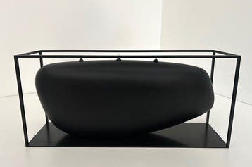B&B Italia - Jean-Marie Massaud - Overscale Flames Outdoor -