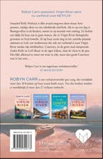 Tijd van belofte / Virgin River / 13 9789402709773, Verzenden, Zo goed als nieuw, Robyn Carr