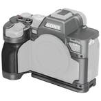 SmallRig 4798 Case For Sony Alpha 7 IV, Ophalen of Verzenden, Nieuw, Overige Merken