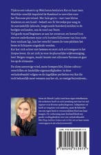 Hoge hakken breken ook in klei 9789090353975 Irene de Muralt, Verzenden, Gelezen, Irene de Muralt