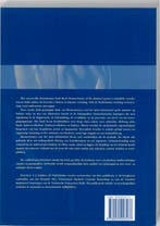 Biomechanica van het spier-skeletstelsel 9789035227477, Verzenden, Gelezen, C. Snijders
