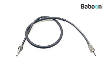 Teller Kabel Kawasaki ZX 6 R 1995-1997 (NINJA ZX-6R ZX600F), Verzenden, Gebruikt