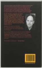 Greatest hits 9789025417451 P.F. Thomése, Boeken, Romans, Verzenden, Gelezen, P.F. Thomése