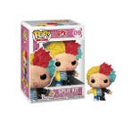 Funko Pop! Garbage Pail Kids - Split Kit #09, Verzenden, Nieuw