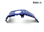 Tank Cover Yamaha YZF R 125 2025 (BNU-F41B1-00), Verzenden, Gebruikt